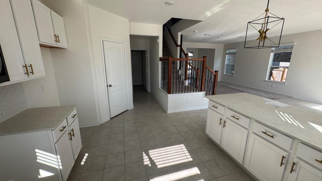 Image 21 of a home in .