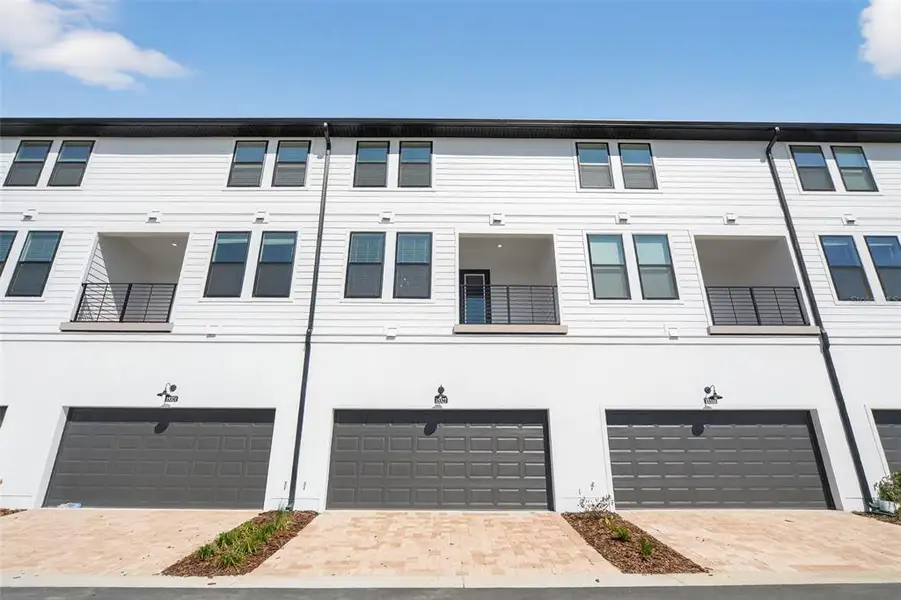 Image 30 of a home in . Image 30 of a home in .