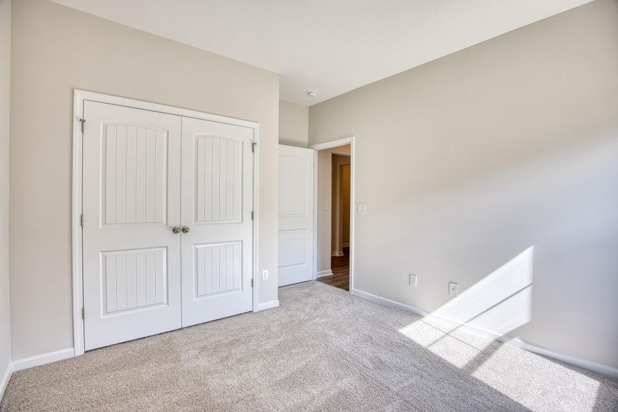 F69A5733_HDR F69A5733_HDR