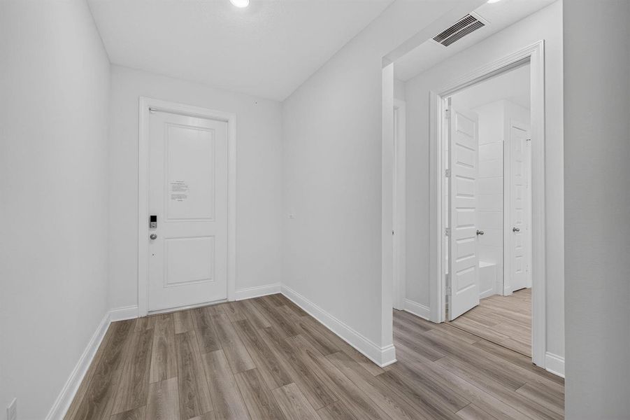 4-web-or-mls-3A5A7474 4-web-or-mls-3A5A7474