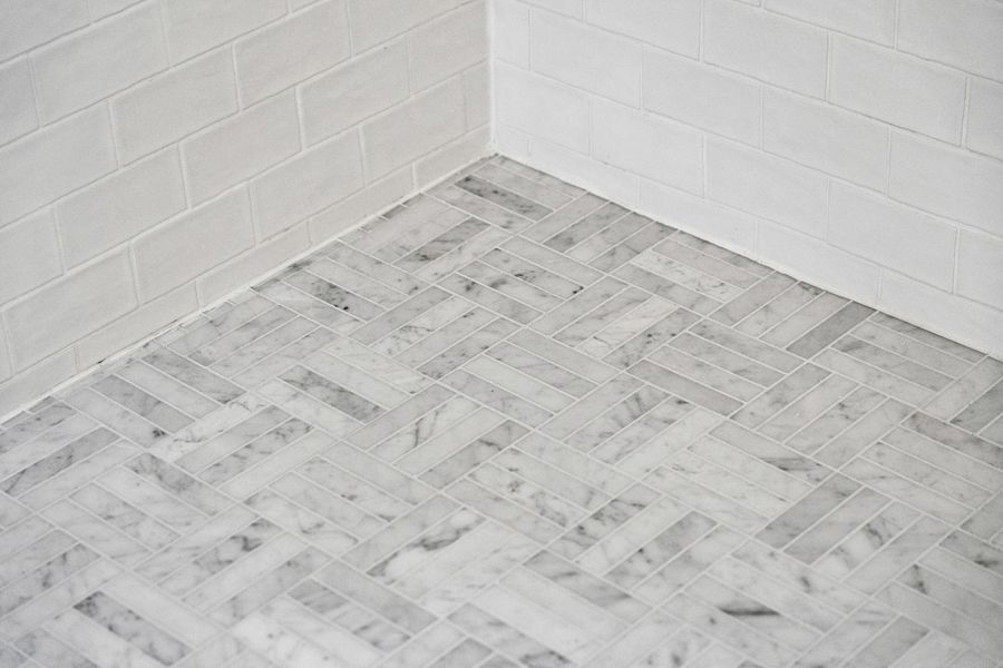 Image 75 of a home in .