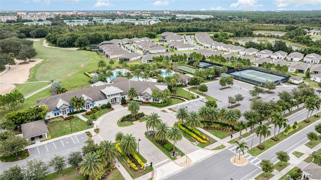 Image 33 of a home in .