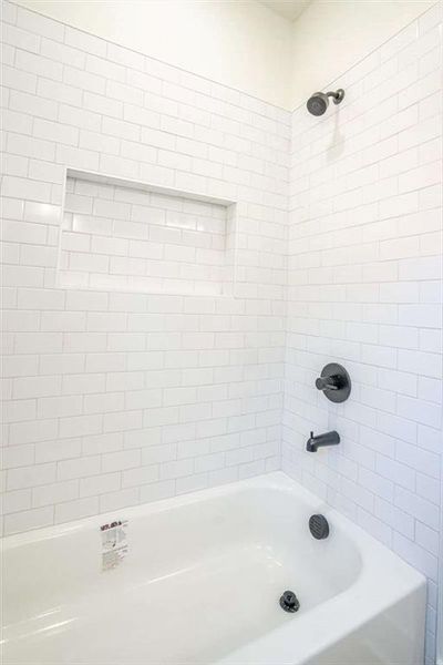 Image 38 of a home in . Image 38 of a home in .