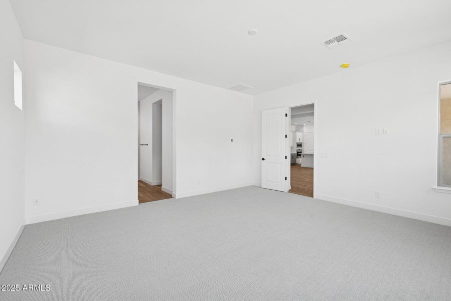 Homesite402-010 Homesite402-010