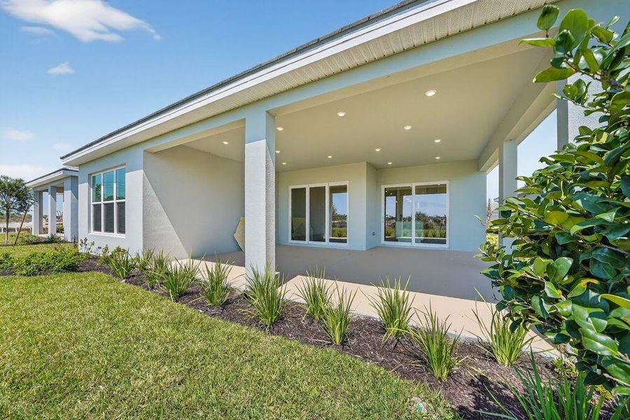 hj-fl-sarasota-esplanade-at-tradition-la