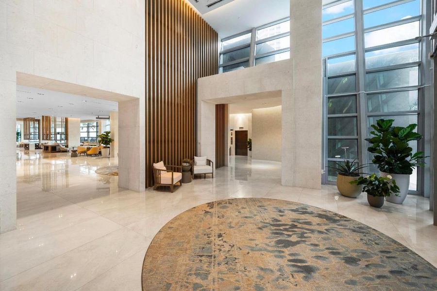 058B73DA-7335-4BB3-896C-847A41A2E2DB 058B73DA-7335-4BB3-896C-847A41A2E2DB