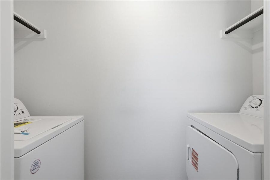 Close-up of interior finishes inside a home in , Forney (Image 20).
