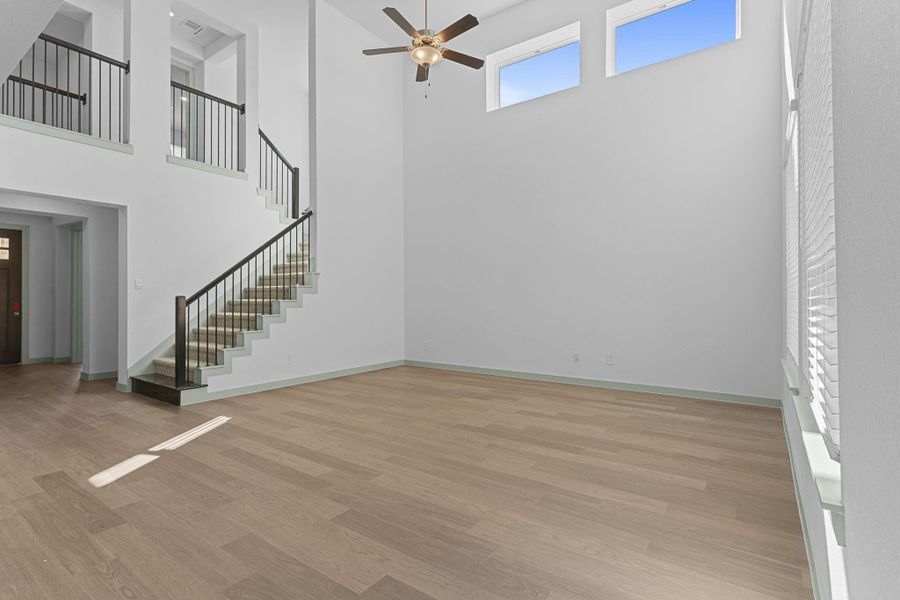 Representative Photo