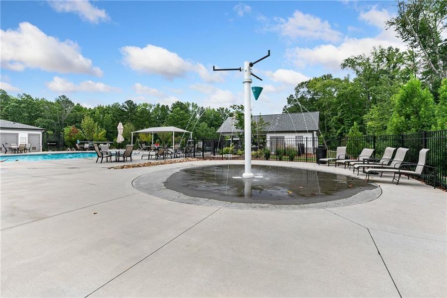 Image 44 of a home in .