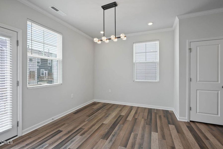 done1956rosedale-11