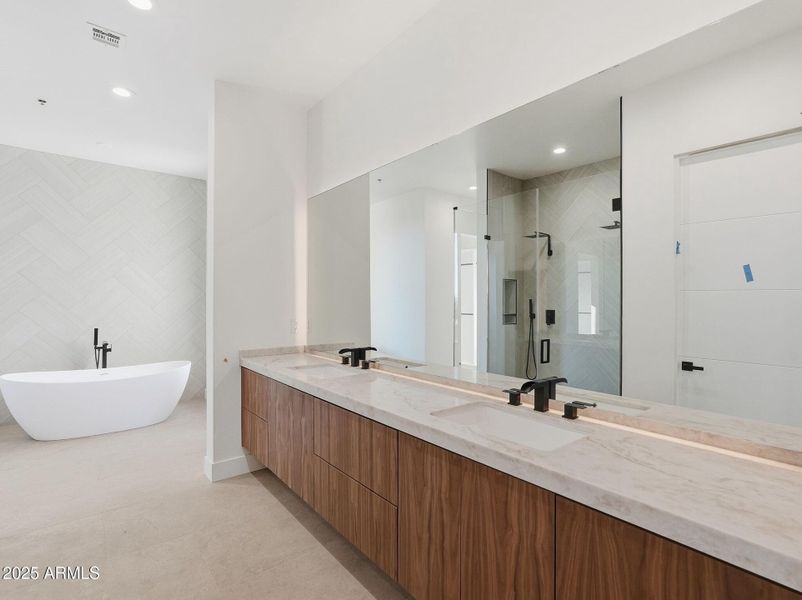 017_Primary Bathroom