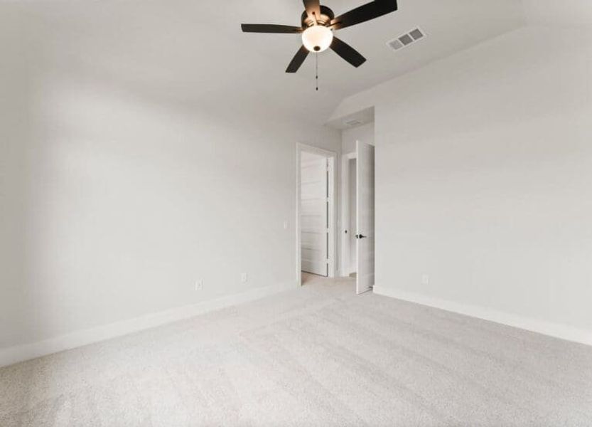 14-custom-DVA06058 14-custom-DVA06058