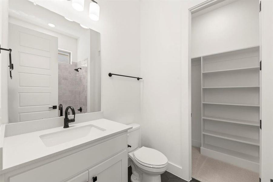 10. 4416 Meander - 3RD Bath