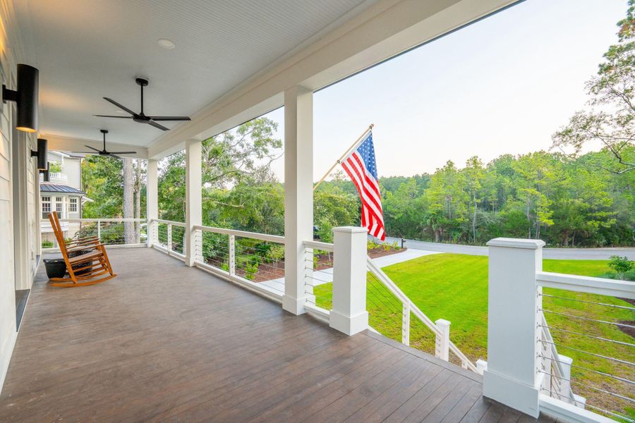 Image 42 of a home in . Image 42 of a home in .