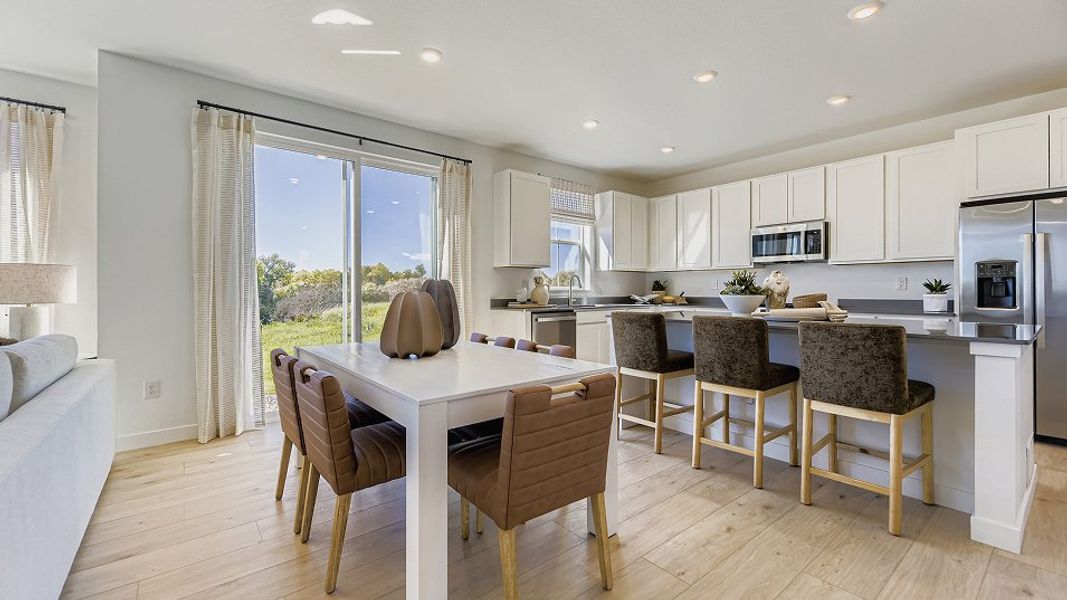 2139 Evans Nook F1 Base4