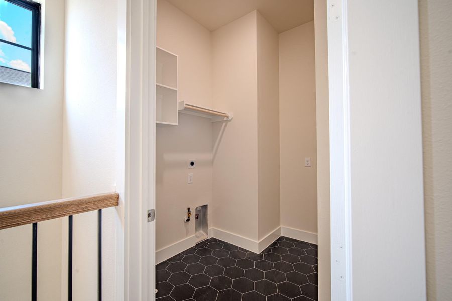 Image 16 of a home in Spring Valley Creek.