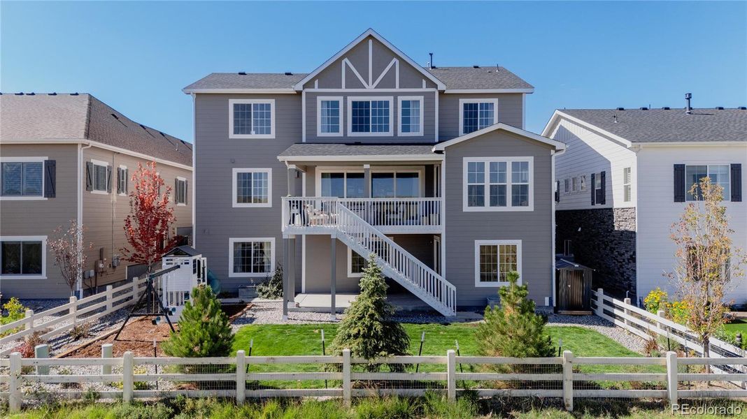 Image 44 of a home in . Image 44 of a home in .