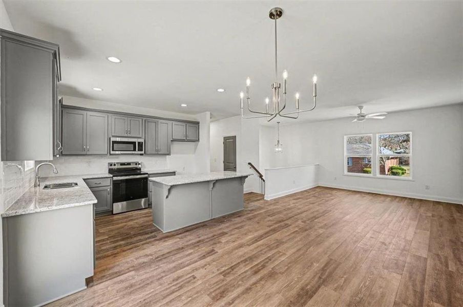 Furnished interior view inside a new home in , Rome (Image 14). Furnished interior view inside a new home in , Rome (Image 14).