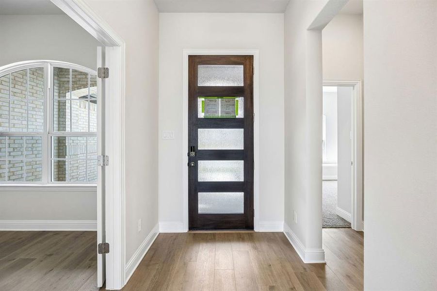 4-625Majestic_004 4-625Majestic_004