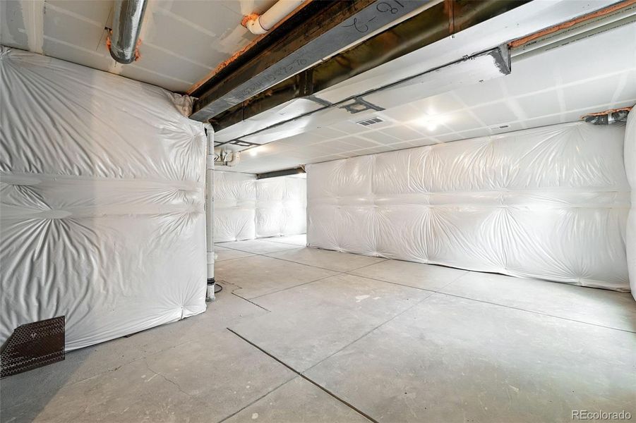 39743 Penn Road ~ Ready Now