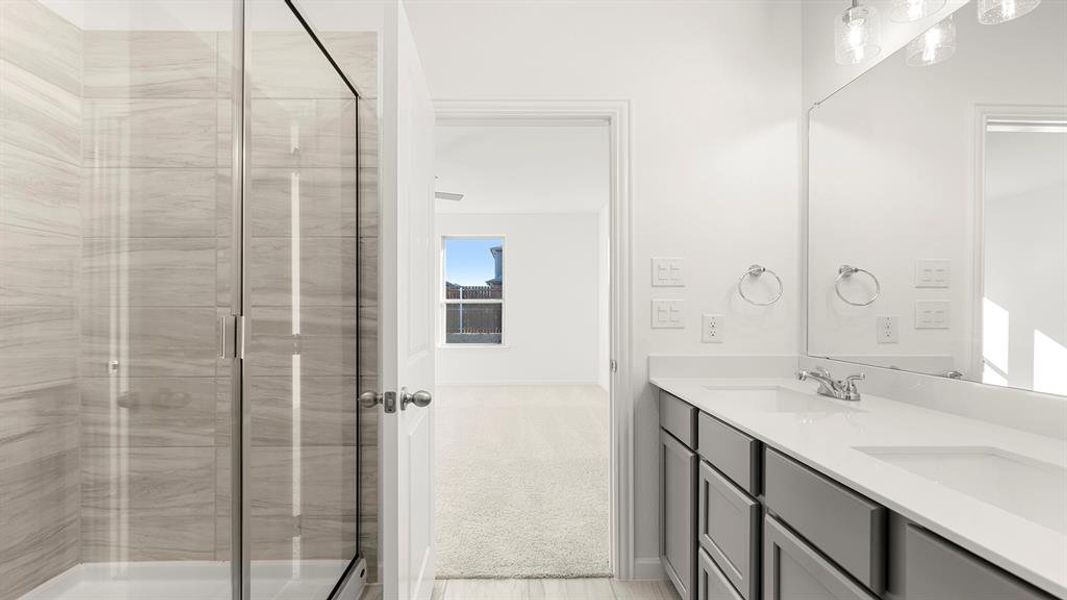 17. 2925 Kimberwick - Bath (3)