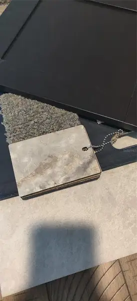 Image 3 of a home in Royal Highlands. Image 3 of a home in Royal Highlands.