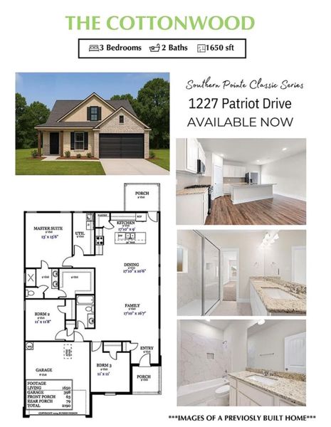 2D floor plan layout of this home in , College Station, TX (Image 4). 2D floor plan layout of this home in , College Station, TX (Image 4).