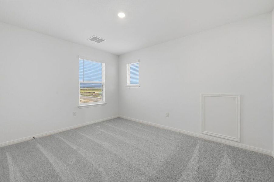 5900 Swedish Farms Terrace ~ Ready Now