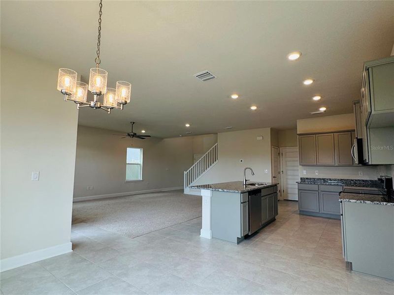 Image 12 of a home in Harmony Central.