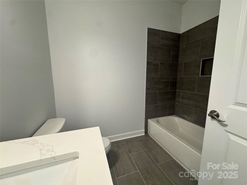 Image 21 of a home in . Image 21 of a home in .