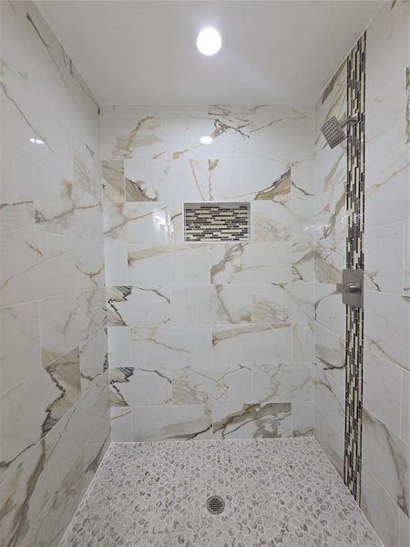 Furnished interior view inside a new home in , Ocala (Image 5). Furnished interior view inside a new home in , Ocala (Image 5).