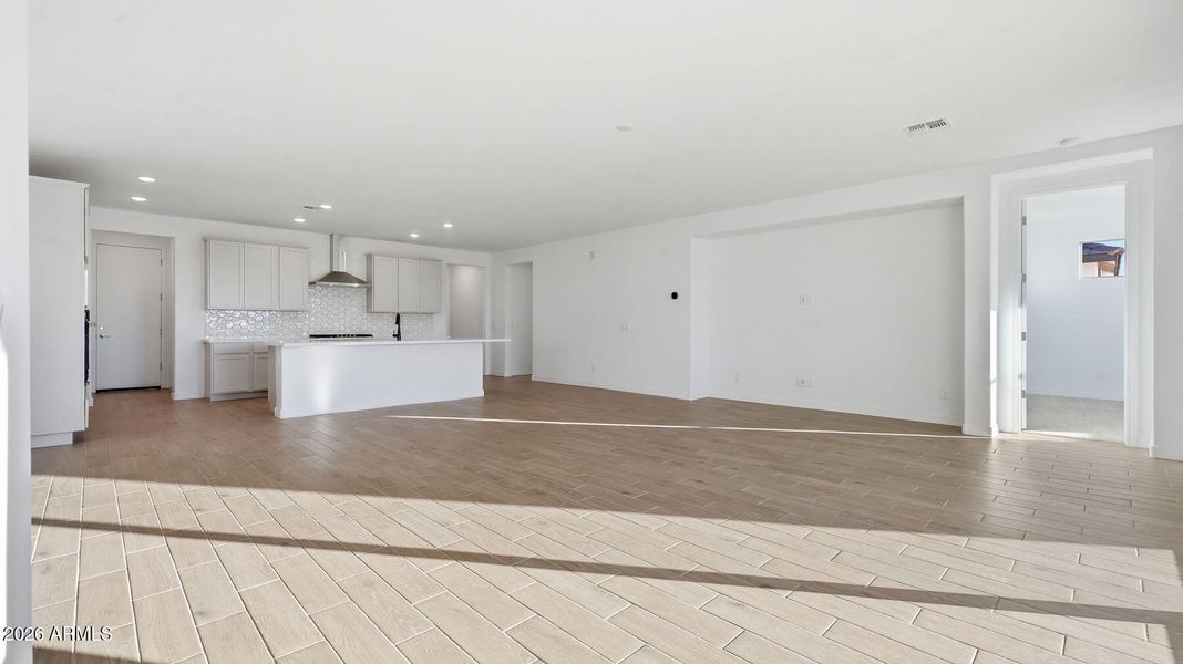 PHX_Tierra Vistoso_Lot 2070_Currant_2881