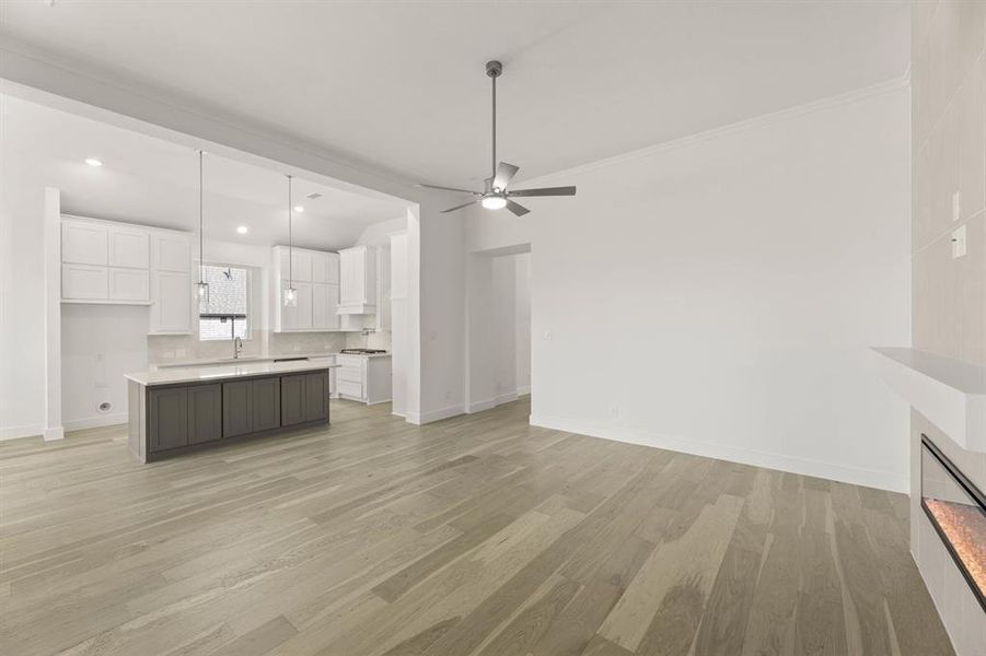 11_621 Hidden Lakes-Living Room-2 11_621 Hidden Lakes-Living Room-2