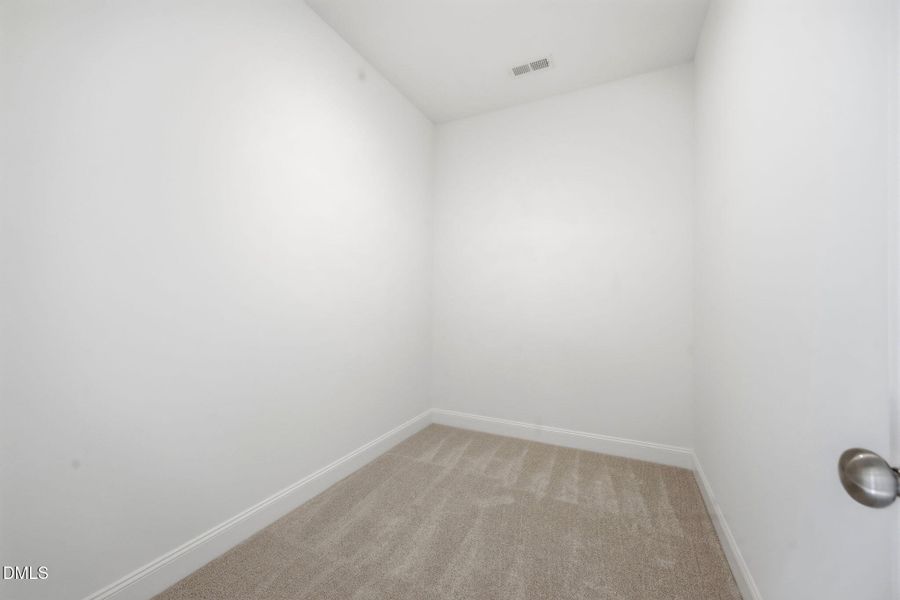 14-web-or-mls-AZ3A5684