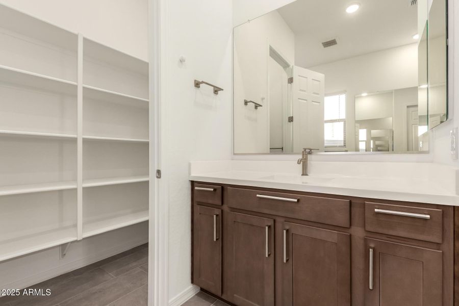 23 - Steed Ridge 13626