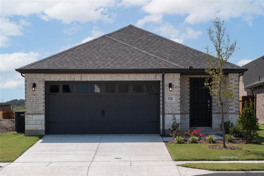 Beazer Homes Churchill Primrose Floorplan. Beazer Homes Churchill Primrose Floorplan.