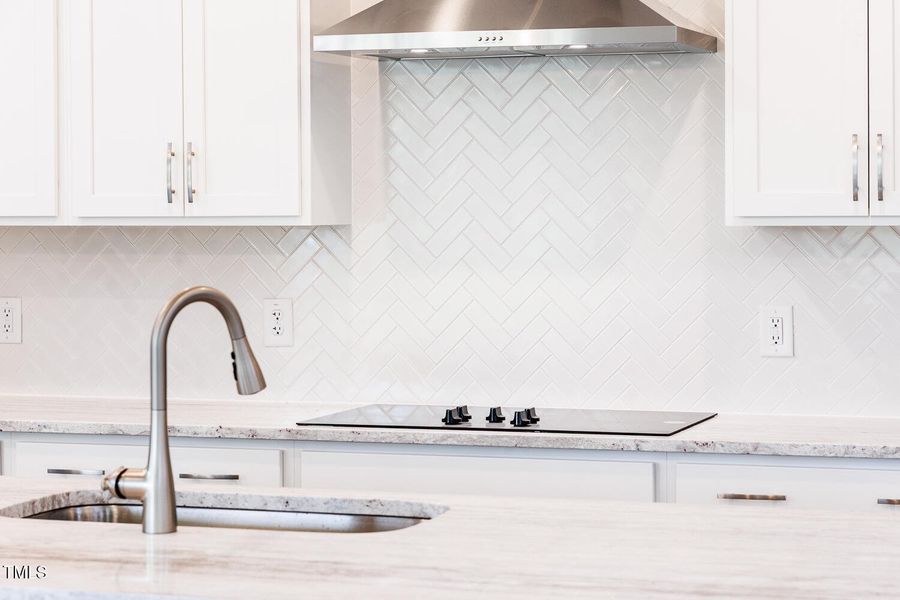 RDU_PreserveatReedyCreek_Lot10_Allegheny