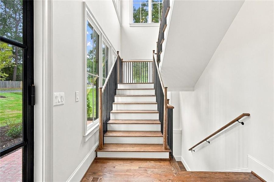 Image 86 of a home in .