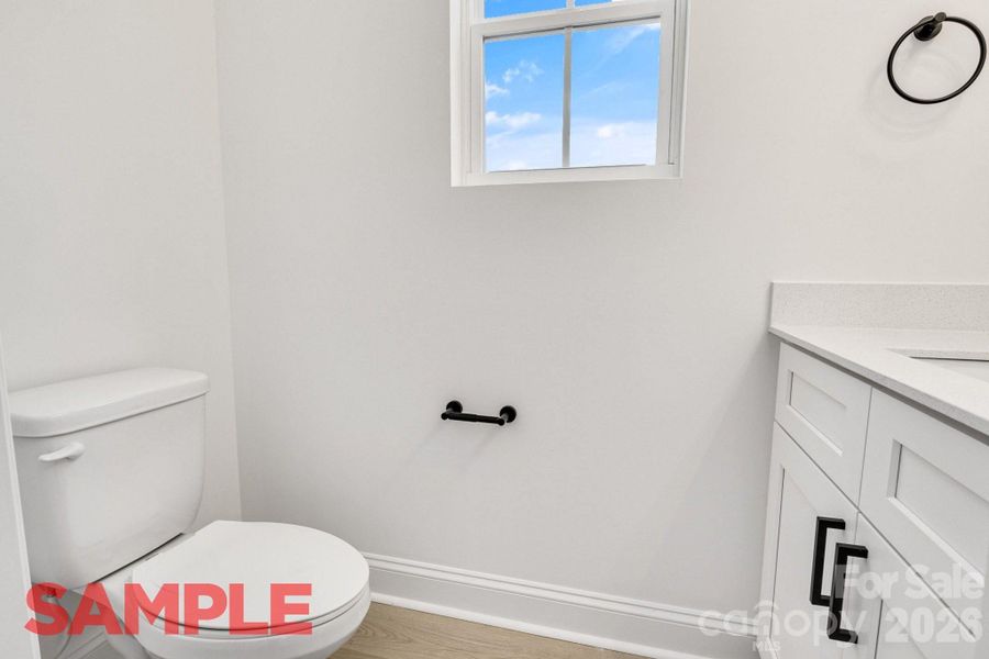 Image 25 of a home in .