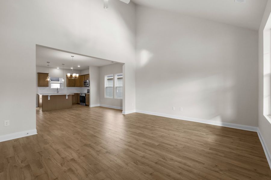 New Home in Calabash, NC. - Slide 10 New Home in Calabash, NC. - Slide 10