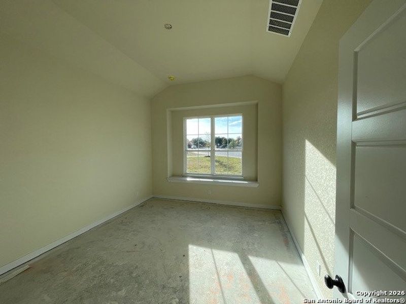 Image 43 of a home in The Crossvine.