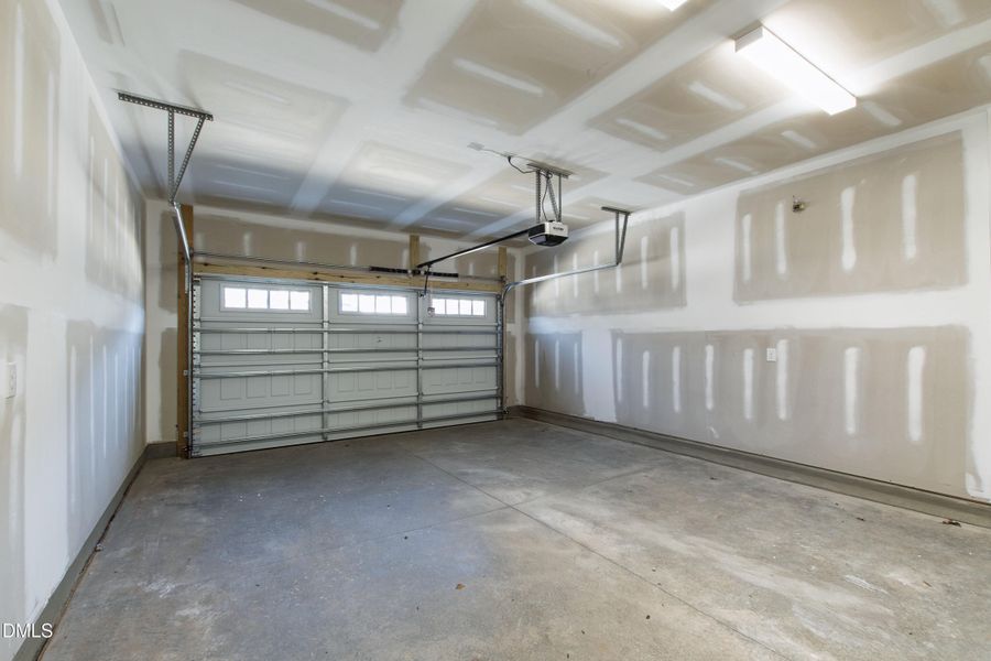 978 Helix (18) 978 Helix (18)