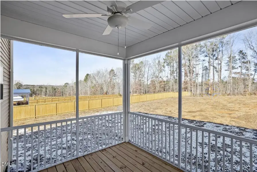 Photo Dec 21 2025, 4 45 32 PM (10) (1)