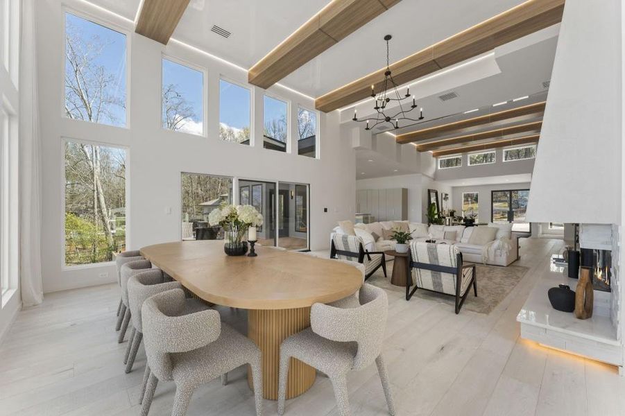 Community amenities in , Jonesboro (Image 94).