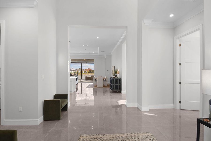 35-web-or-mls-500_5337