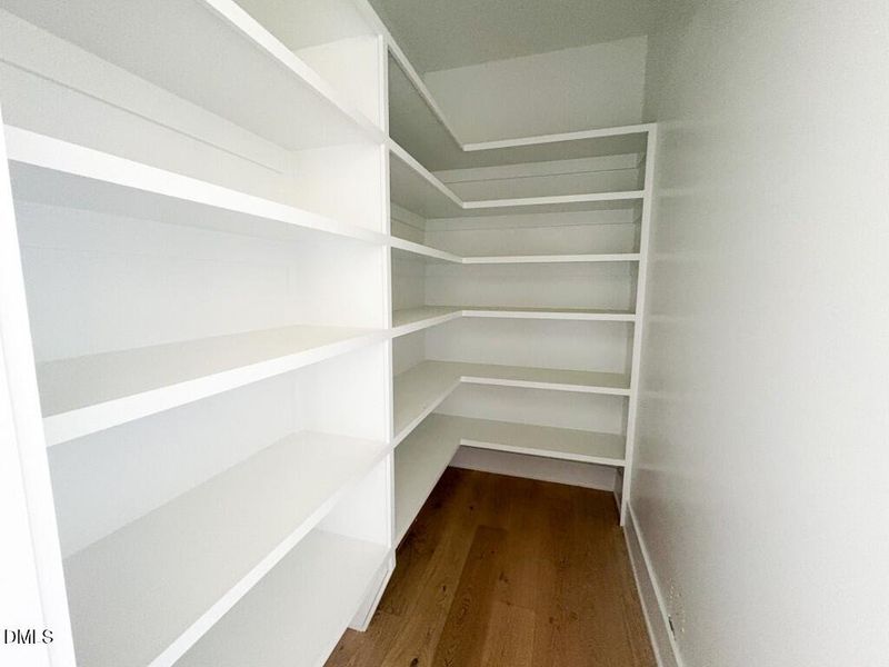 Photo Apr 16 2026, 1 28 22 PM (Medium)