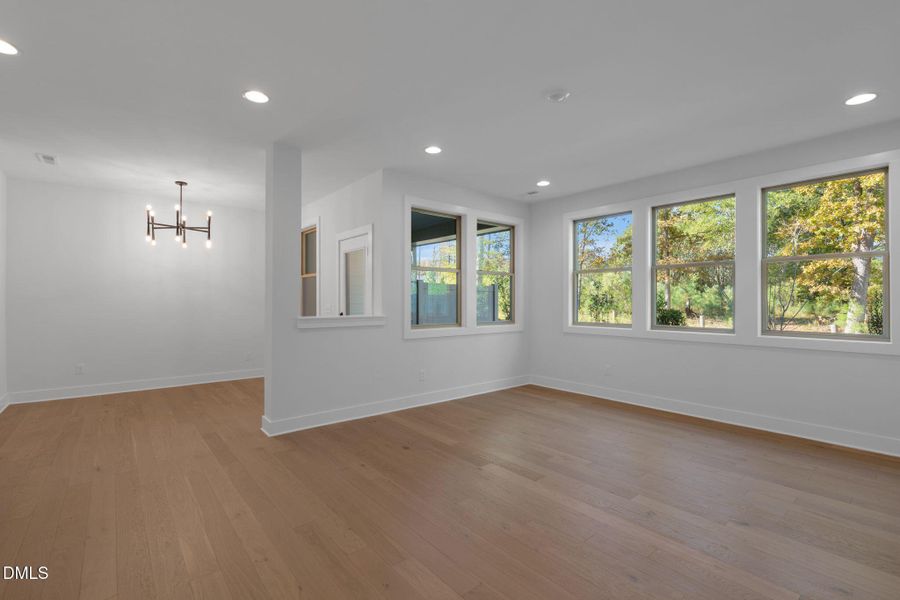 12-web-or-mls-untitled-12