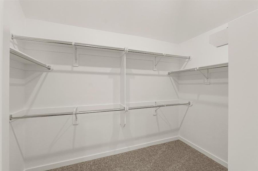 328FieldsLnDSETPM019