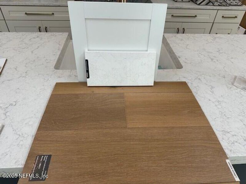 Image 39 of a home in Crosswinds at Nocatee.