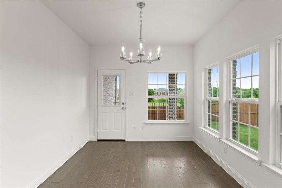 14. 12710 Meadow Glen - Dining (3) 14. 12710 Meadow Glen - Dining (3)